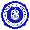 St Pete College