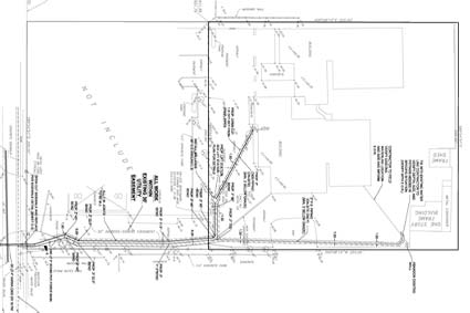 MASTERS COLLISION REPAIR