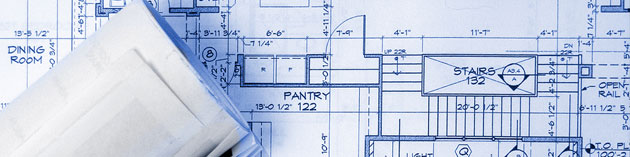 About Tampa Civil Design