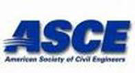 ASCE American Society of Civil Engineers