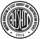 Engineering Drafting and Design