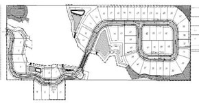 Civil Engineering Design and Permitting