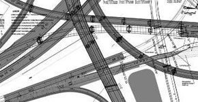 Transportation Engineering