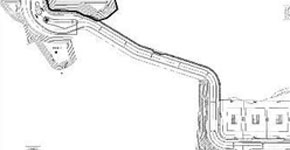 Environmental Engineering