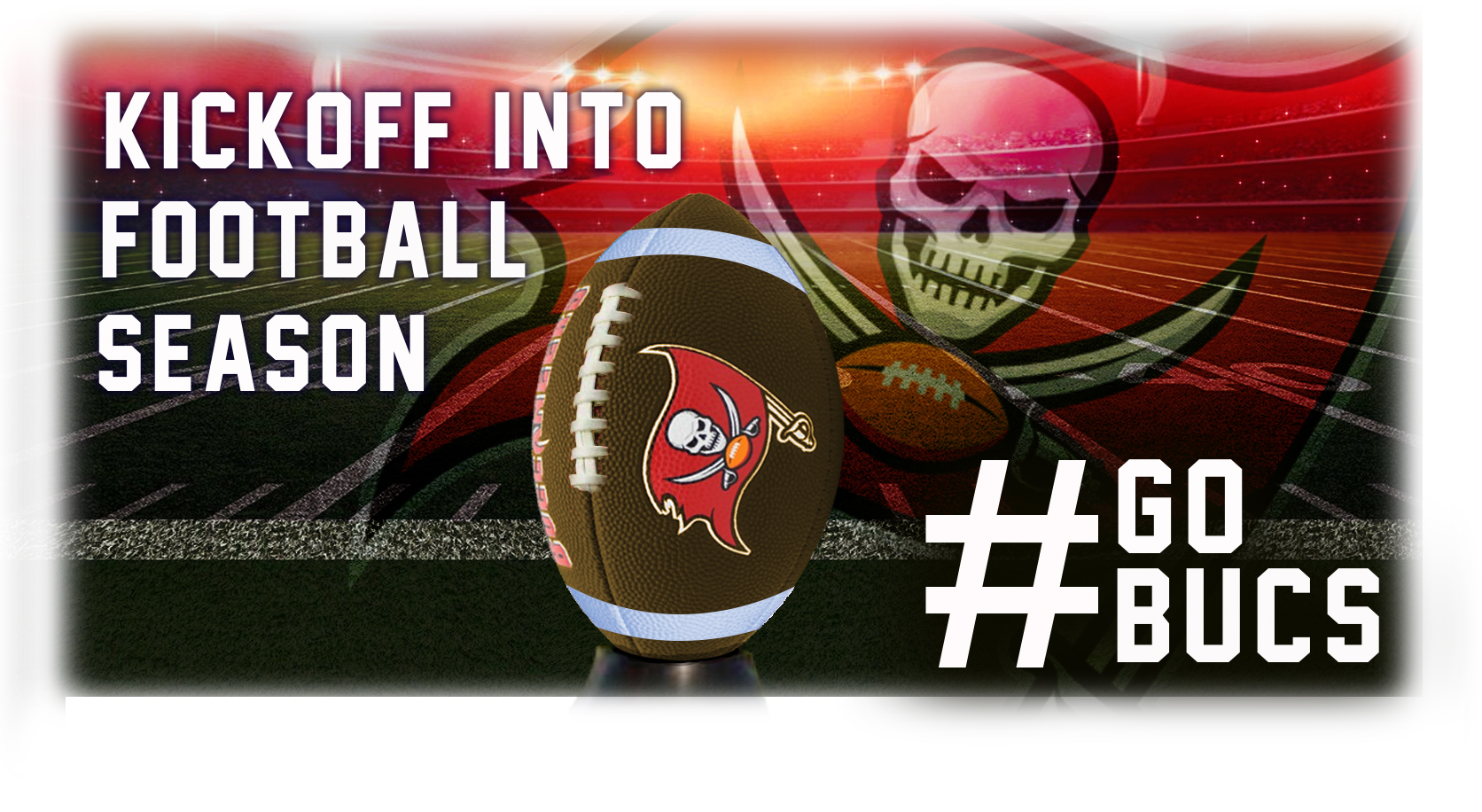 football season slider 3 Tampa Civil Design